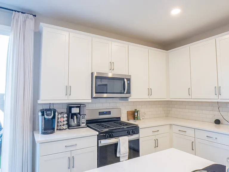 5850 E Ringtail Way — Photo 9