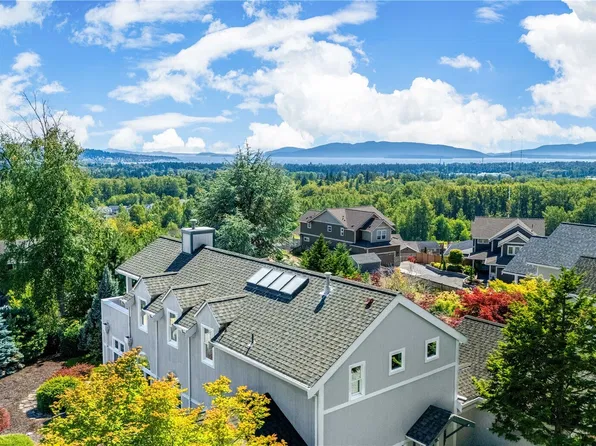 4355 Gooding Avenue, Bellingham, WA 98226