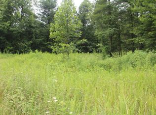 4896 Mount Helen Rd, Allardt, TN 38504