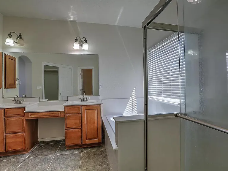 2736 Corte Marbella SE — Photo 22