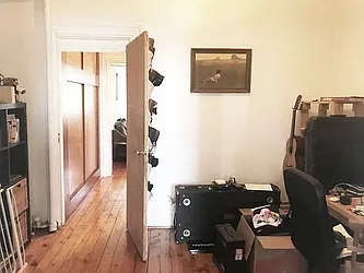 Rented by Ulas Real Estates Inc