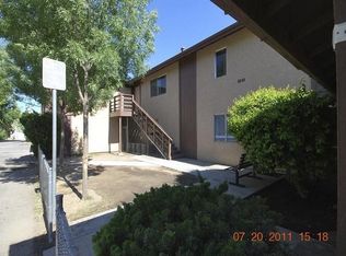 3510 Spring St, Paso Robles, CA 93446