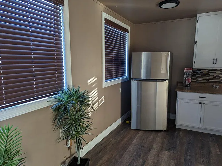 6587 Split Rock Ave — Photo 3