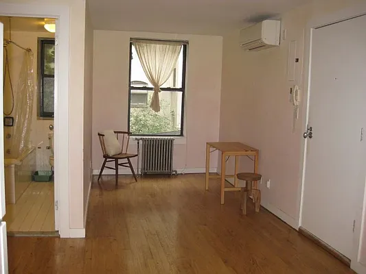 Rented by Brown Harris Stevens | media 14