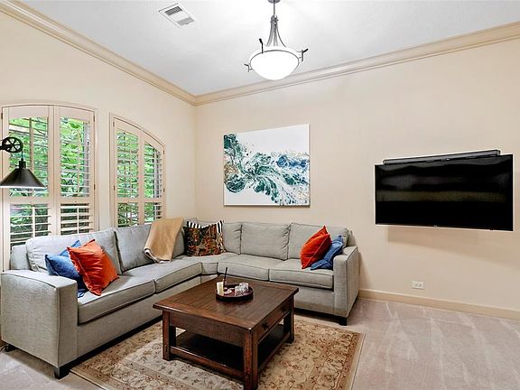 3rd image of 14422 Brushy Arbor Ln
