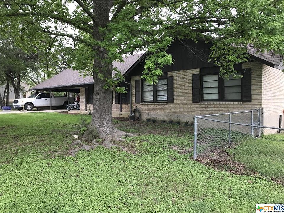 1st image of 411 Wren Ln