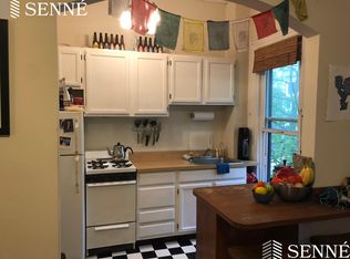 106 Magazine St #F2, Cambridge, MA 02139