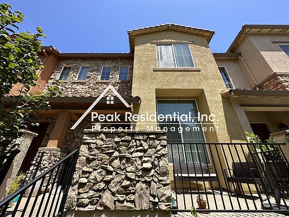 2nd image of 2580 W El Camino Ave Unit 3102