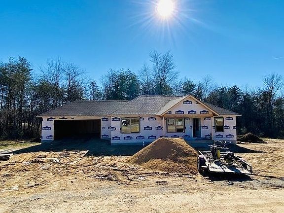 5th image of 18 Capitol Dr Lot 35