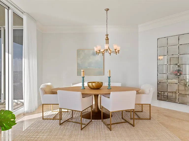 5310 N Ocean Dr #601 — Photo 21