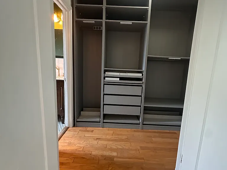 2032 Belmont Rd NW #614 — Photo 10