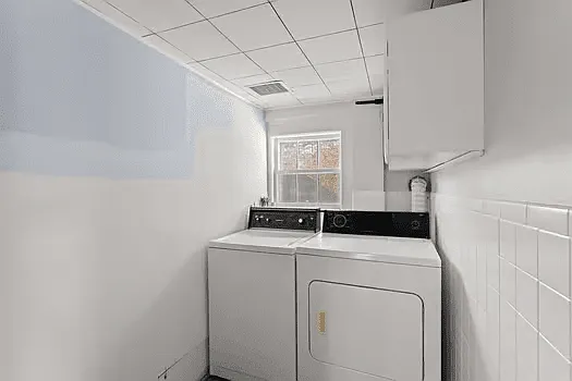 80 Lafayette Rd #2 — Photo 9