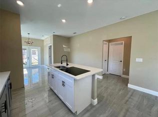400 N 13th St, Haines City, FL 33844