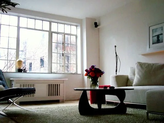 Sold by Brown Harris Stevens | media 3