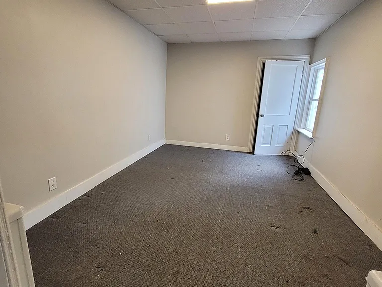 207 York St #1 — Photo 8
