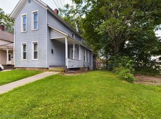 314 Sterling Ct, Akron, OH 44304