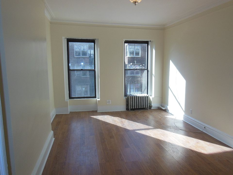 1st image of 535 E 81st St APT 2A