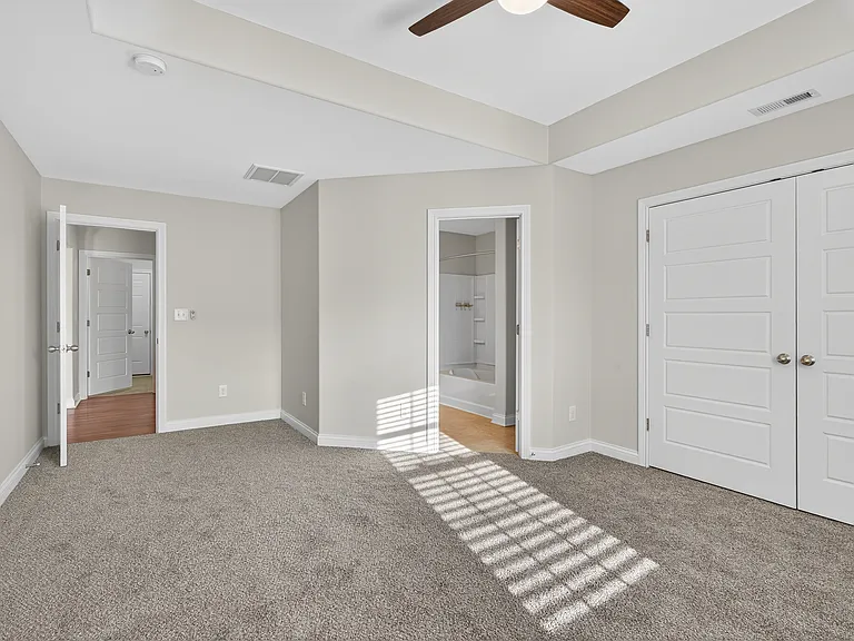 196 Old Woolen Mill Ln — Photo 14