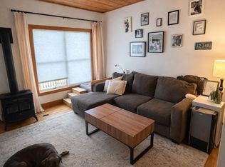 713 S Black Ave #3, Bozeman, MT 59715