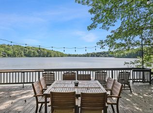 24 Jackson Road, Mahopac, NY 10541