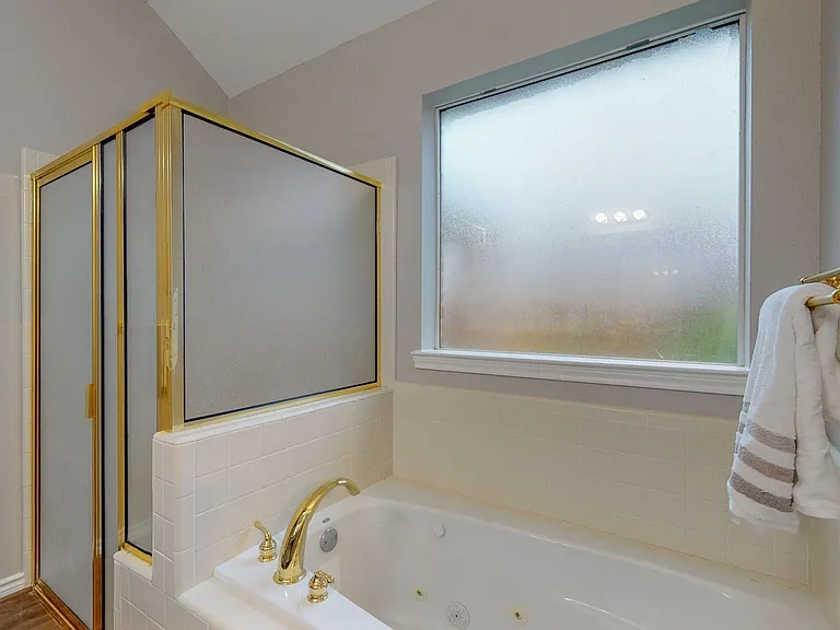 1214 Sand Pnes — Photo 29