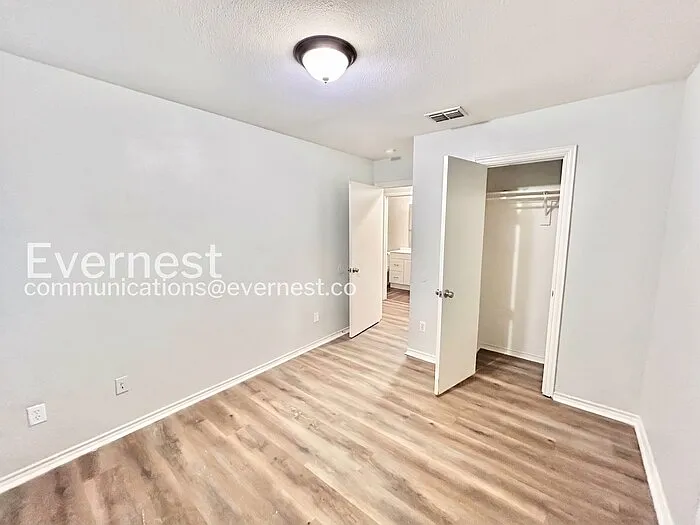 332 Ezekial Ave — Photo 14