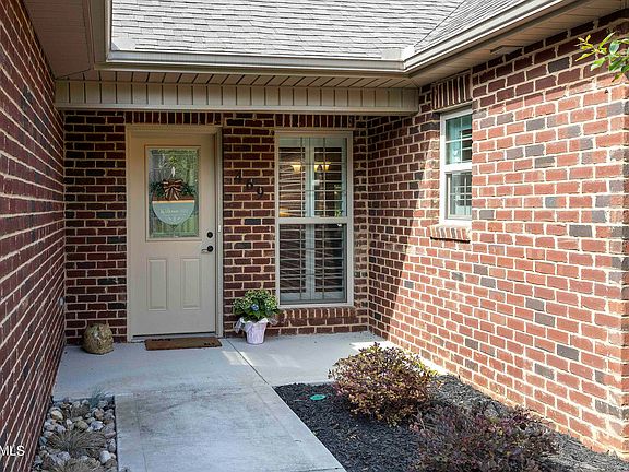 2nd image of 469 Conner Ln