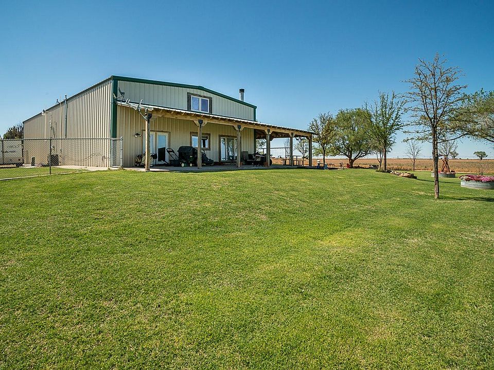 1st image of 10825 E County Road 5900
