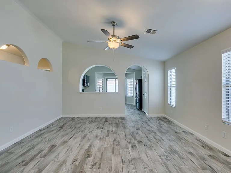 6763 Bison Creek St — Photo 6