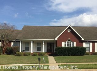 4 Piedmont Pl, Enterprise, AL 36330