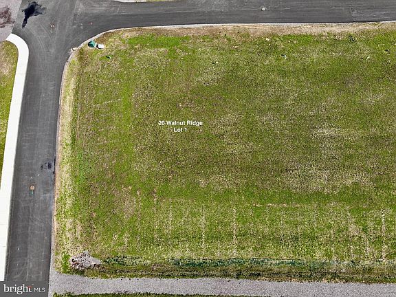 5th image of 20 Walnut Rdg