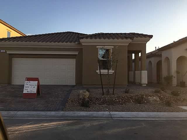 1st image of 348 Casmailia Ave