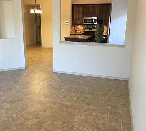 3rd image of 12772 Tre Maximiliano Ave