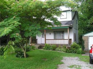 426 Scenery Dr, Elizabeth, PA 15037