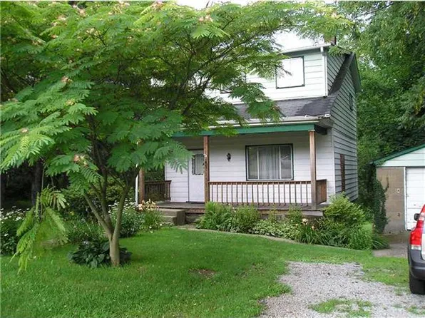 426 Scenery Dr, Elizabeth, PA 15037