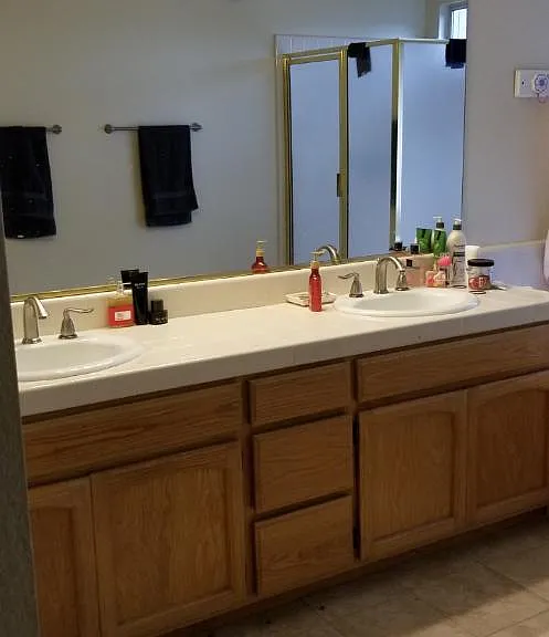 5411 Sandpiper Ct — Photo 13