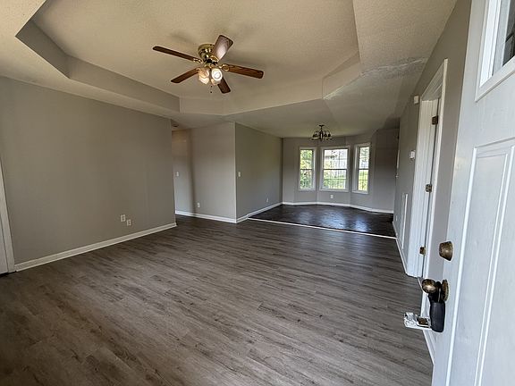 5th image of 1862 Timberline Pl