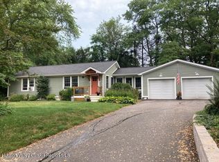 14 Knoth Rd, Shawangunk, NY 12589