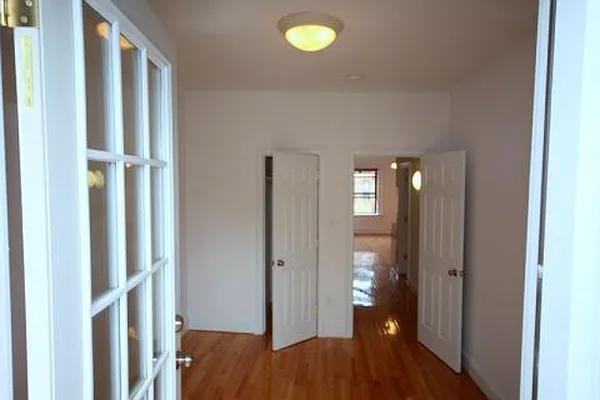 Rented by Alta Real Estate | media 14