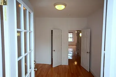 Rented by Alta Real Estate