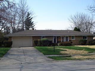 1st image of 25665 Yeoman Dr