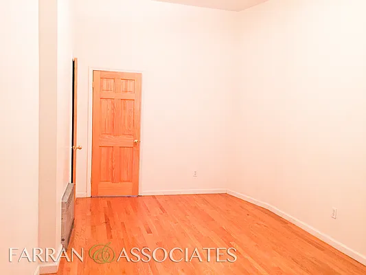 Rented by Farran & Associates | media 30