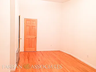 Rented by Farran & Associates