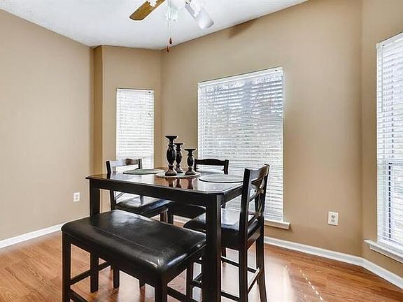5th image of 6503 Blue Creek Ct