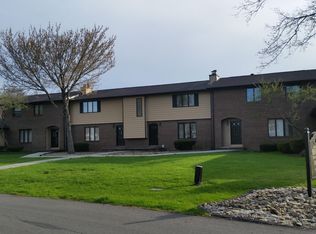 3466 Lisa Ct, Hermitage, PA