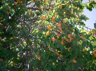 1565 Kirston St, Reno, NV 89503