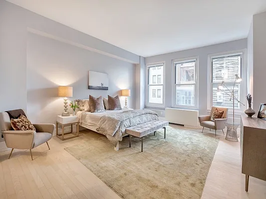 Sold by Sotheby's International Realty | media 5