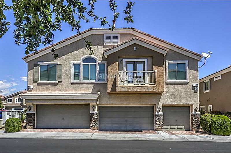 1st image of 8694 Traveling Breeze Ave
