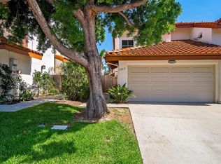 2042 Countrywood Way, Encinitas, CA 92024