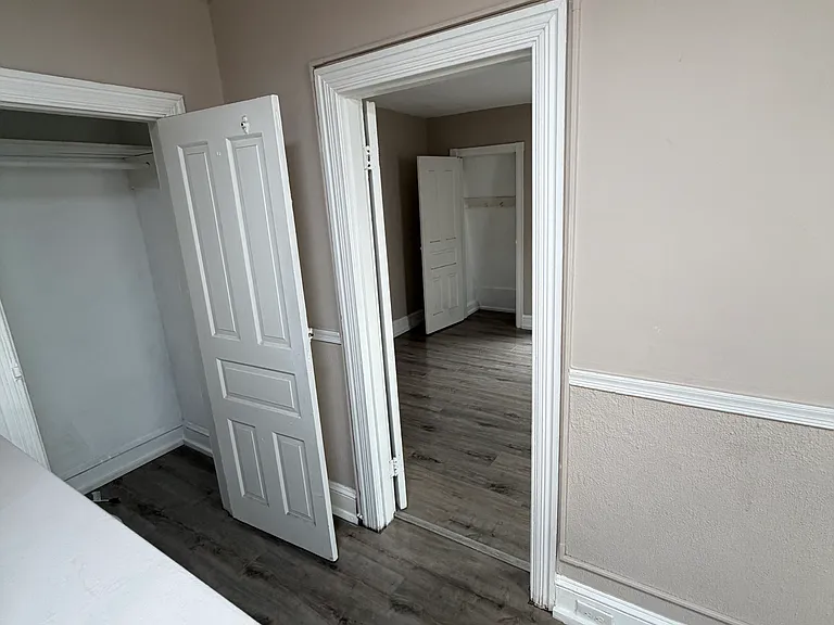 1112 Foulkrod St #2 — Photo 19